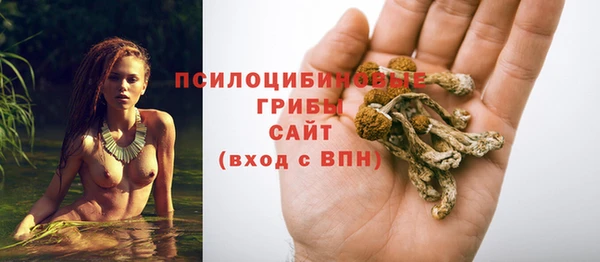 трава Сафоново