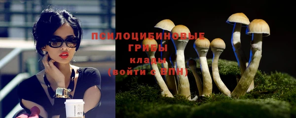 трава Сафоново