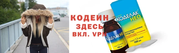 молекула духа Семёнов