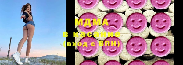 шишки Сатка