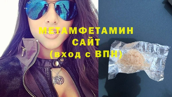 шишки Сатка